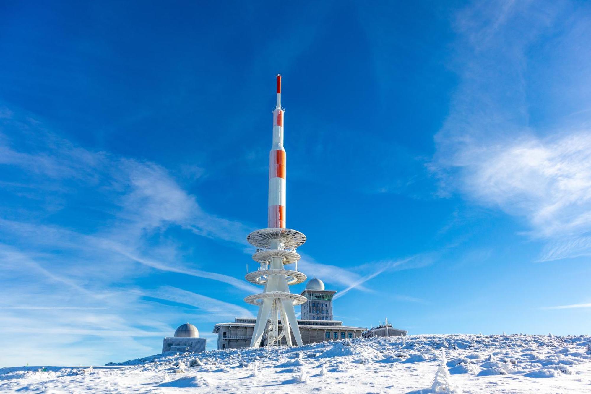 Fewo Ruebezahl Mit Kamin #Innenstadtnaehe#Netflix Von Harztraveler Бад-Гарцбург Экстерьер фото