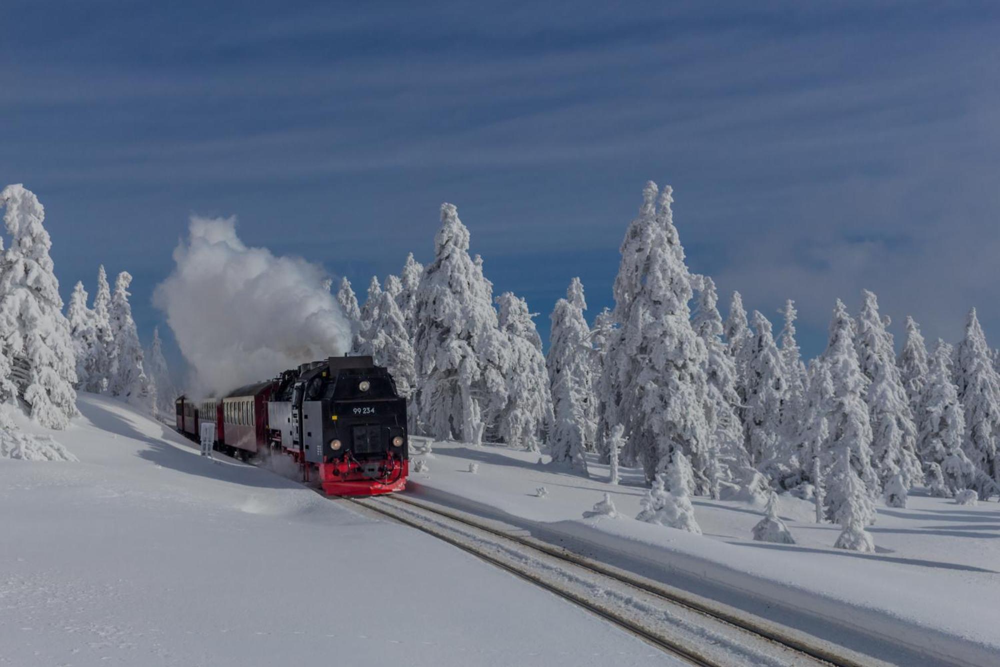 Fewo Ruebezahl Mit Kamin #Innenstadtnaehe#Netflix Von Harztraveler Бад-Гарцбург Экстерьер фото
